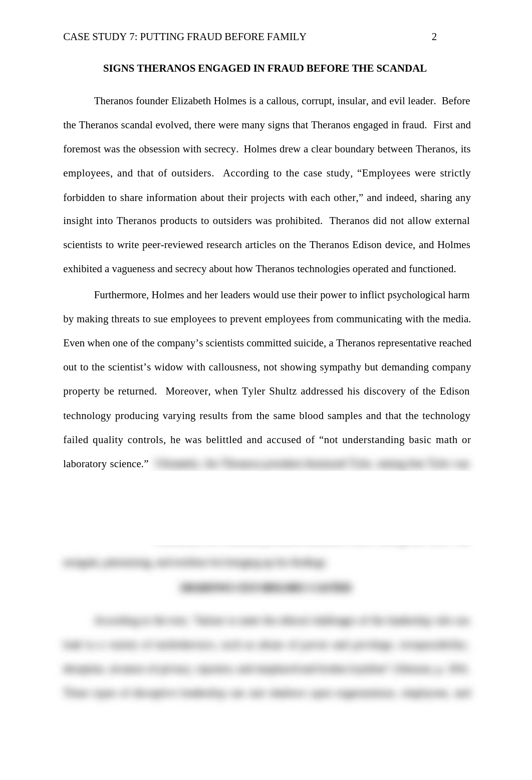 Case Study 7_AWoodruff.docx_d6sj6iozzvs_page2