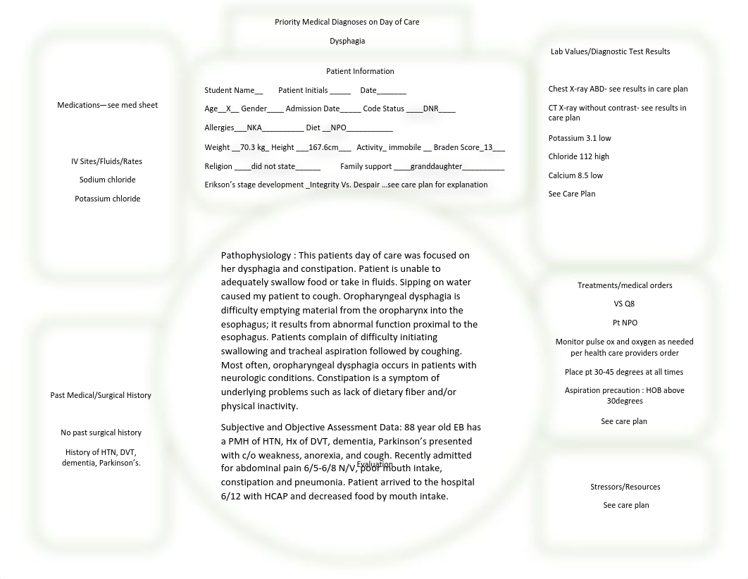 Care Plan Example #1.pdf_d6sja49fnbd_page1