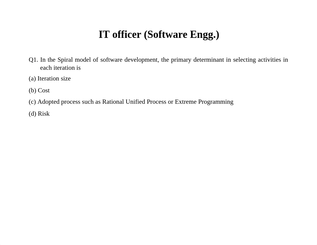 Questions on Software engg..pdf_d6sjb54xvpn_page1