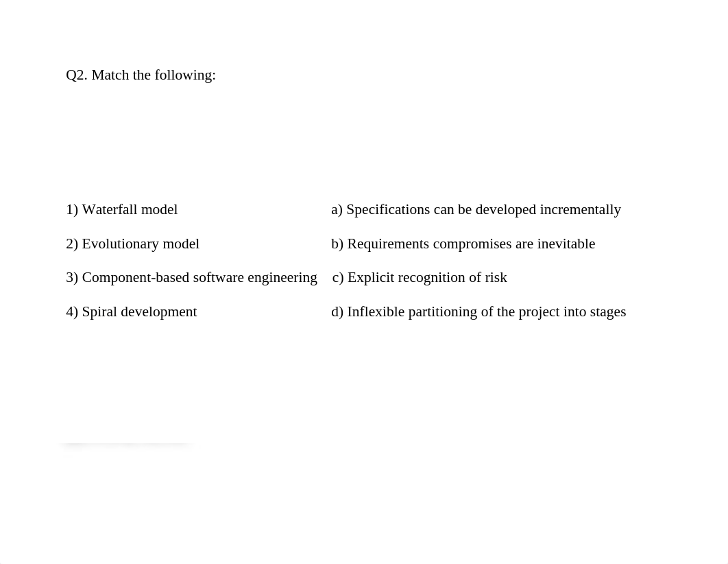 Questions on Software engg..pdf_d6sjb54xvpn_page2