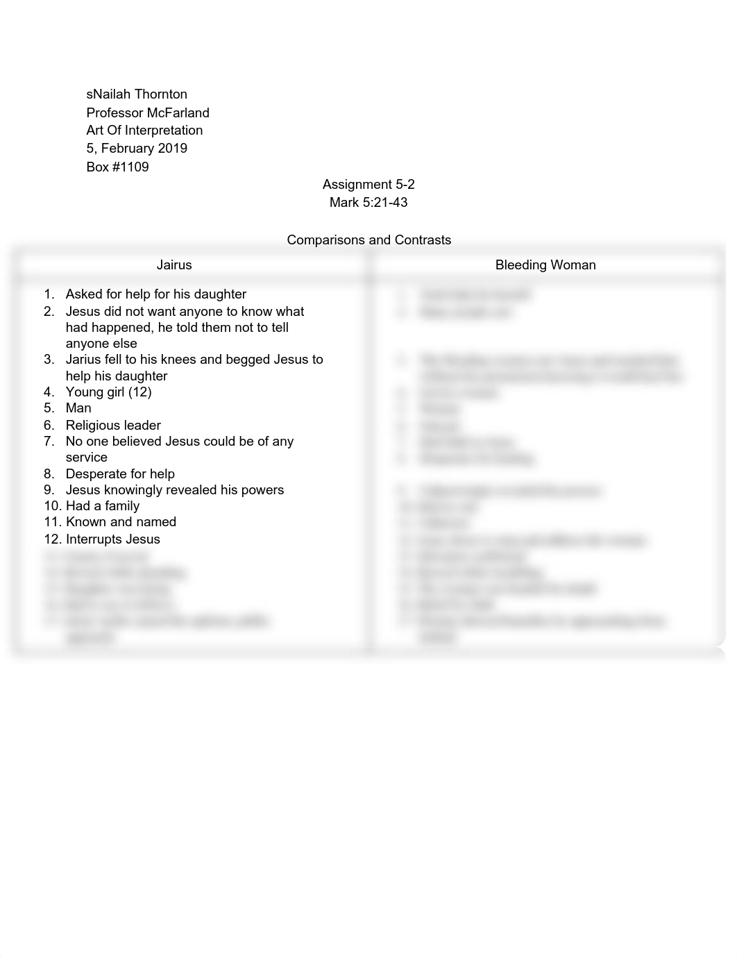 Art of Inter A 5-2 - Google Docs.pdf_d6sjcf8hibc_page1