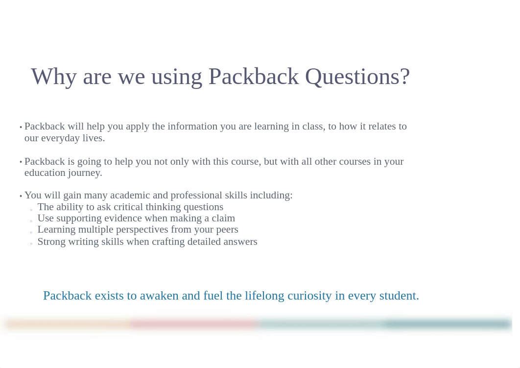 PackBack_Guide.pdf_d6sjoyz01t1_page3