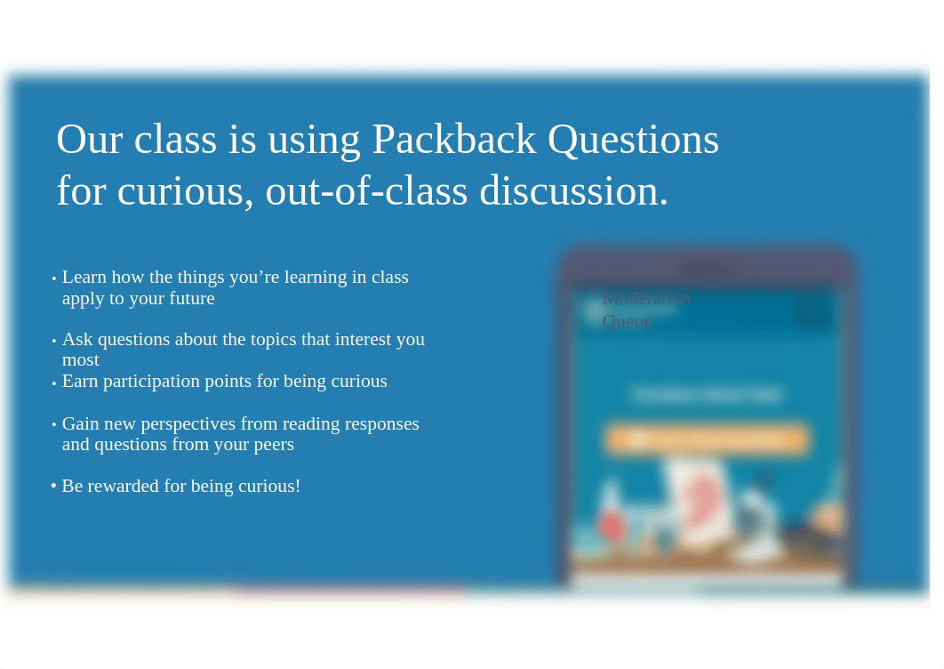 PackBack_Guide.pdf_d6sjoyz01t1_page2