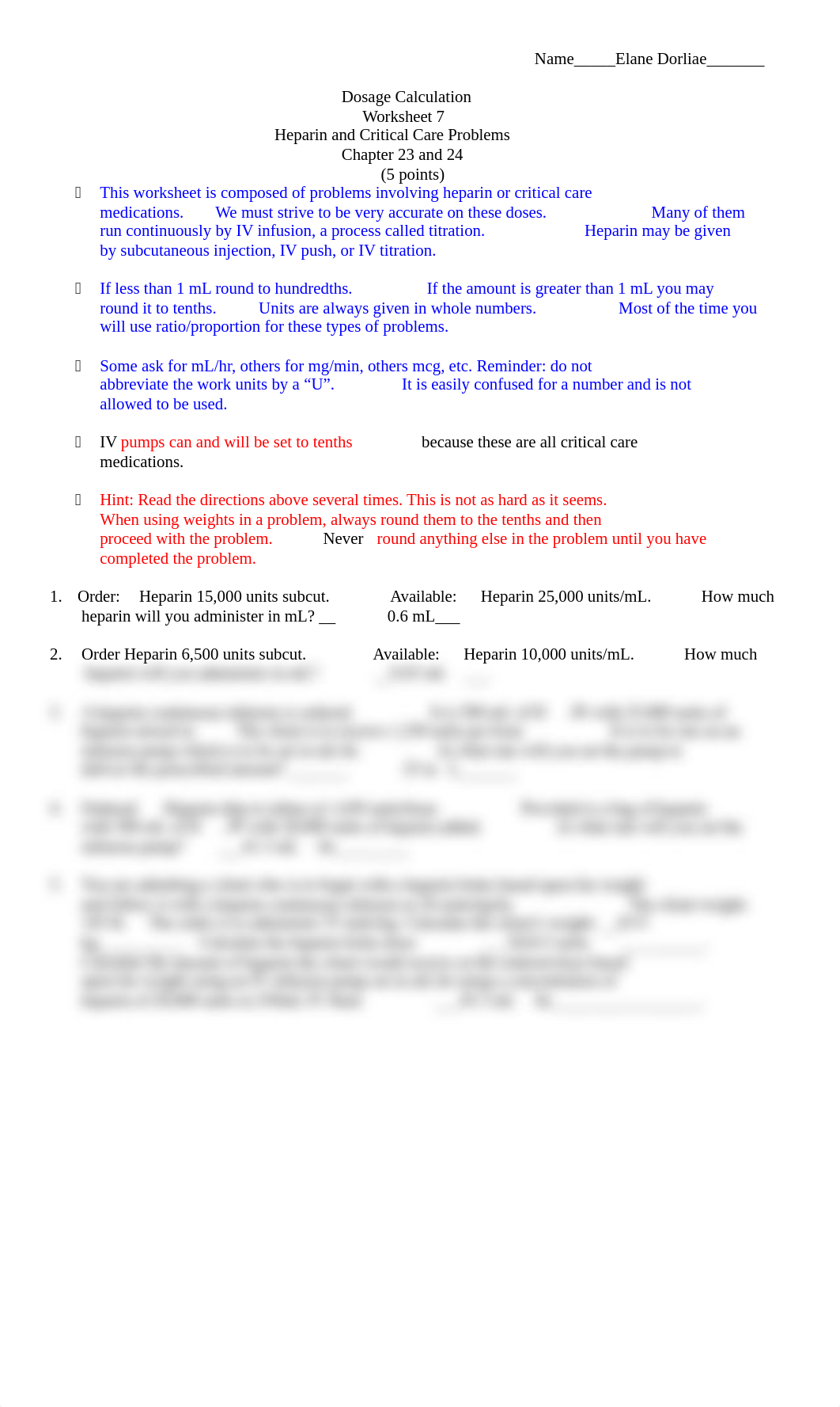 Worksheet 7..docx_d6sjpxv5mny_page1