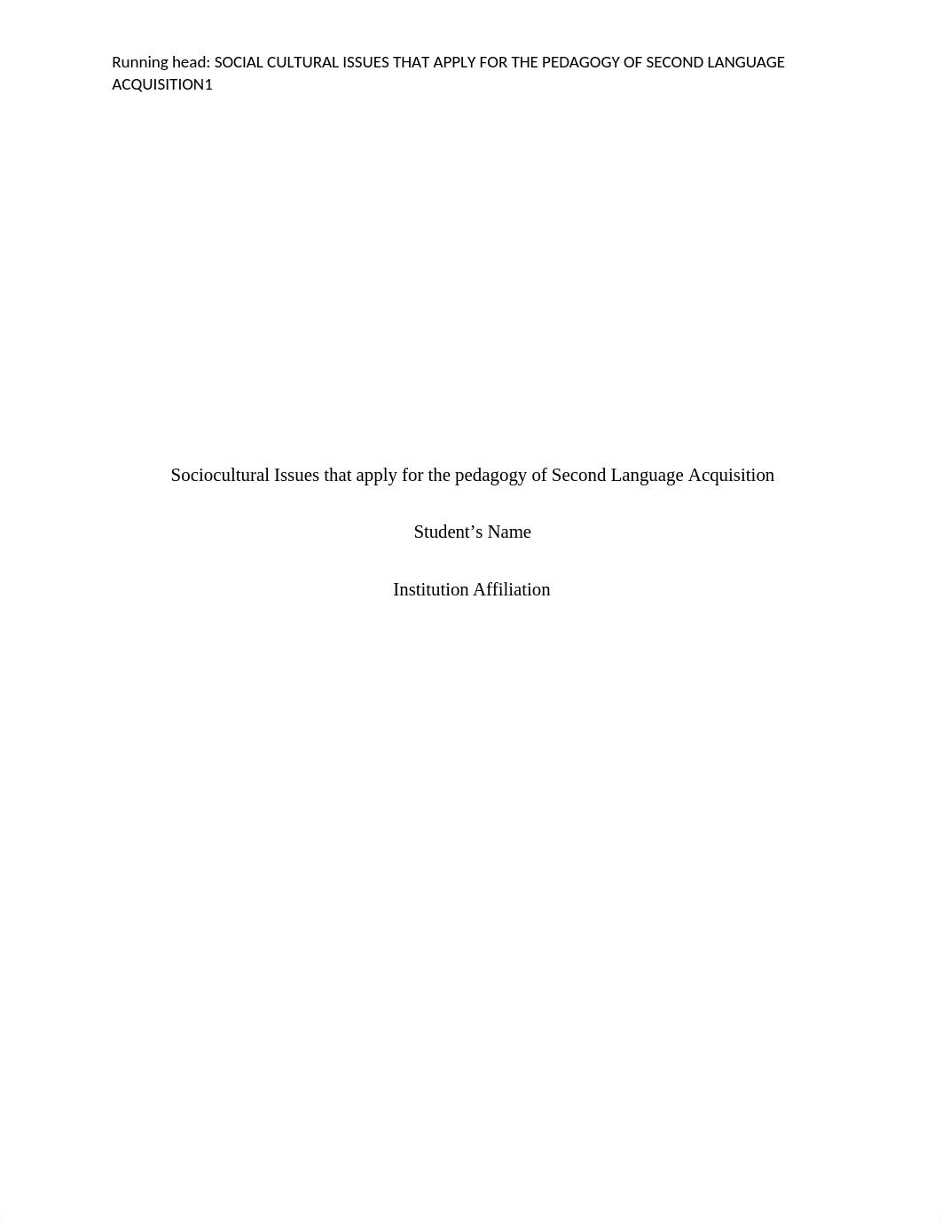 Sociocultural_Issues_that_apply_for_the_pedagogy_of_Second_Language_Acquisition.docx_d6sjvpkxwco_page1