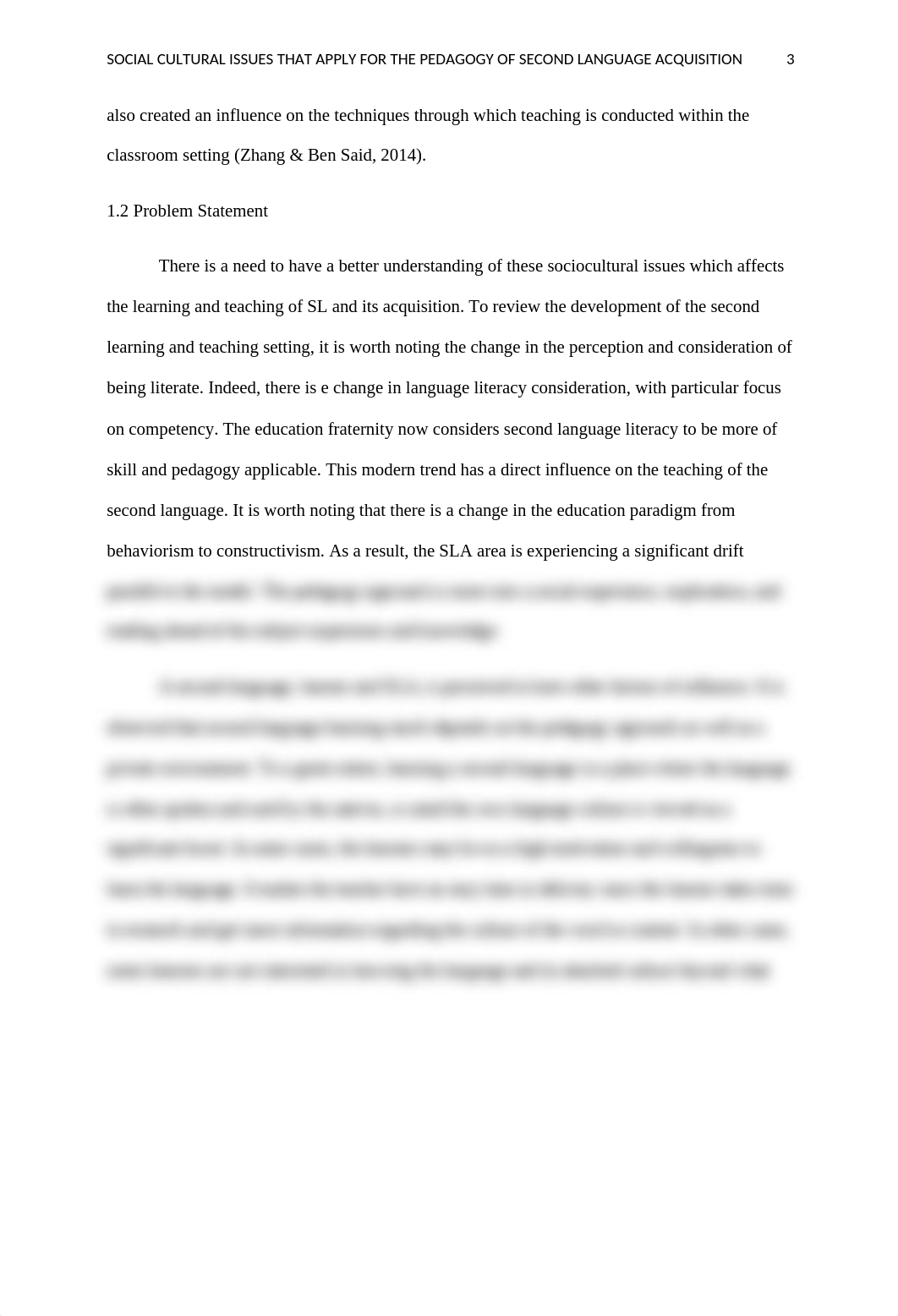 Sociocultural_Issues_that_apply_for_the_pedagogy_of_Second_Language_Acquisition.docx_d6sjvpkxwco_page3