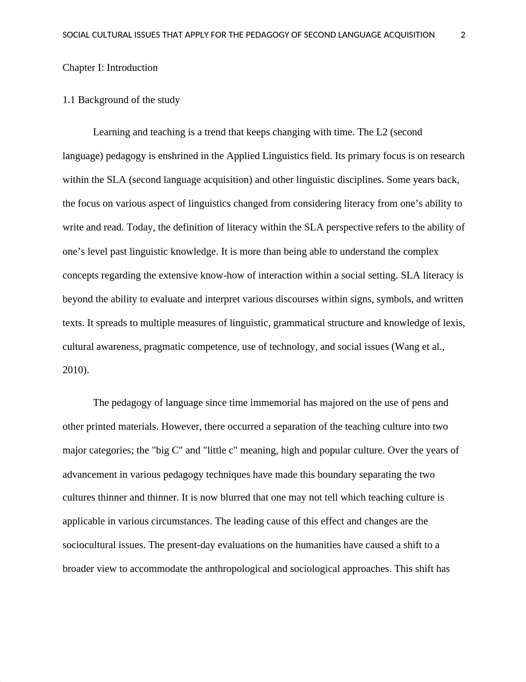 Sociocultural_Issues_that_apply_for_the_pedagogy_of_Second_Language_Acquisition.docx_d6sjvpkxwco_page2