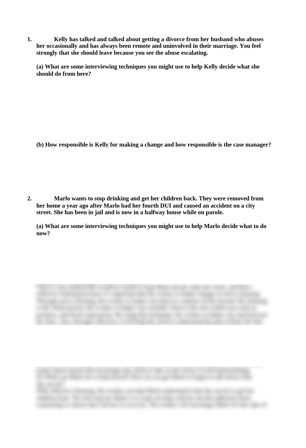 Chapter 12 Exercise.docx_d6sjwdyjnca_page1