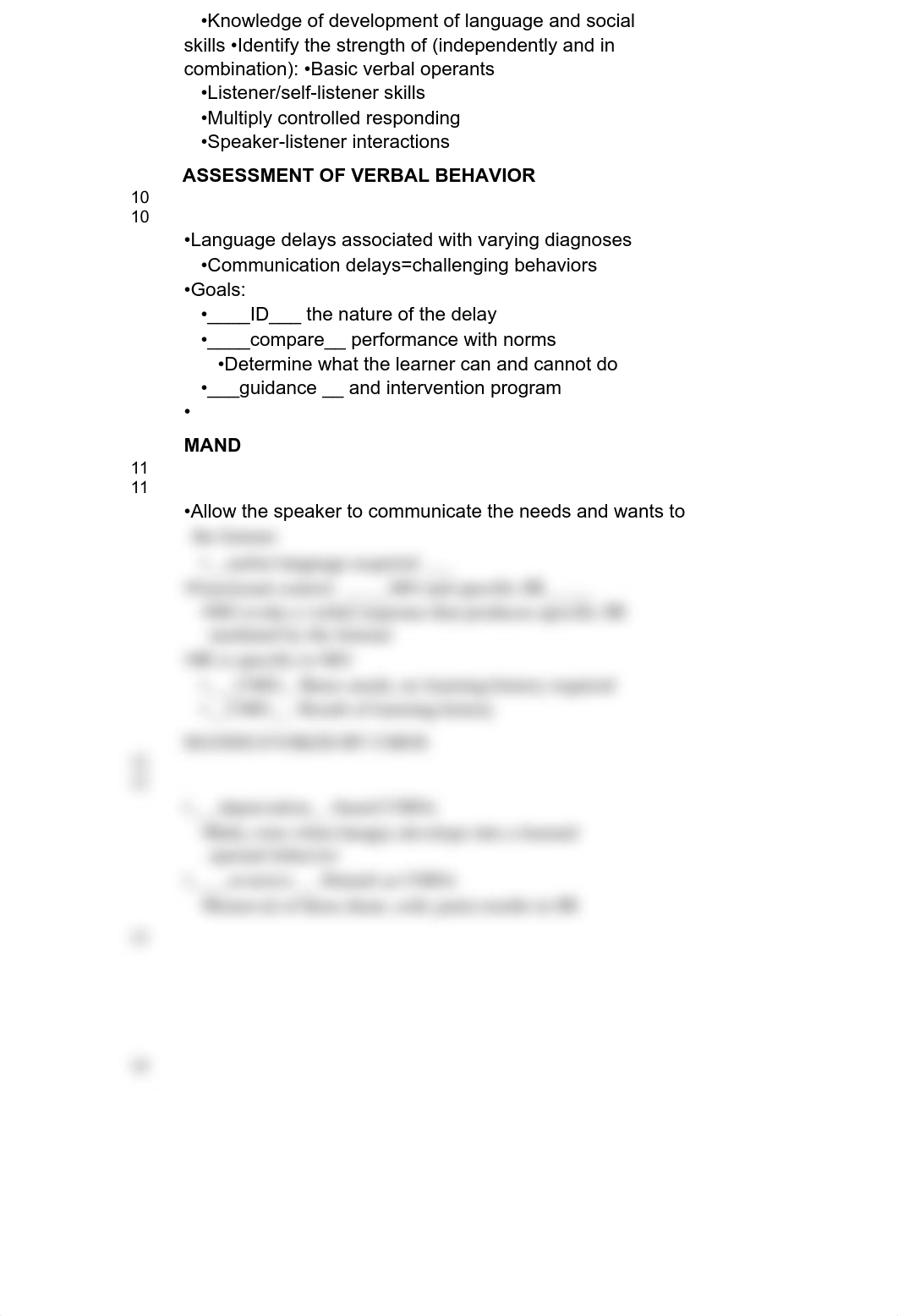 completed Module 9 Lecture Verification Module 9 Spring 2022 - Google Docs.pdf_d6sk2plb175_page5