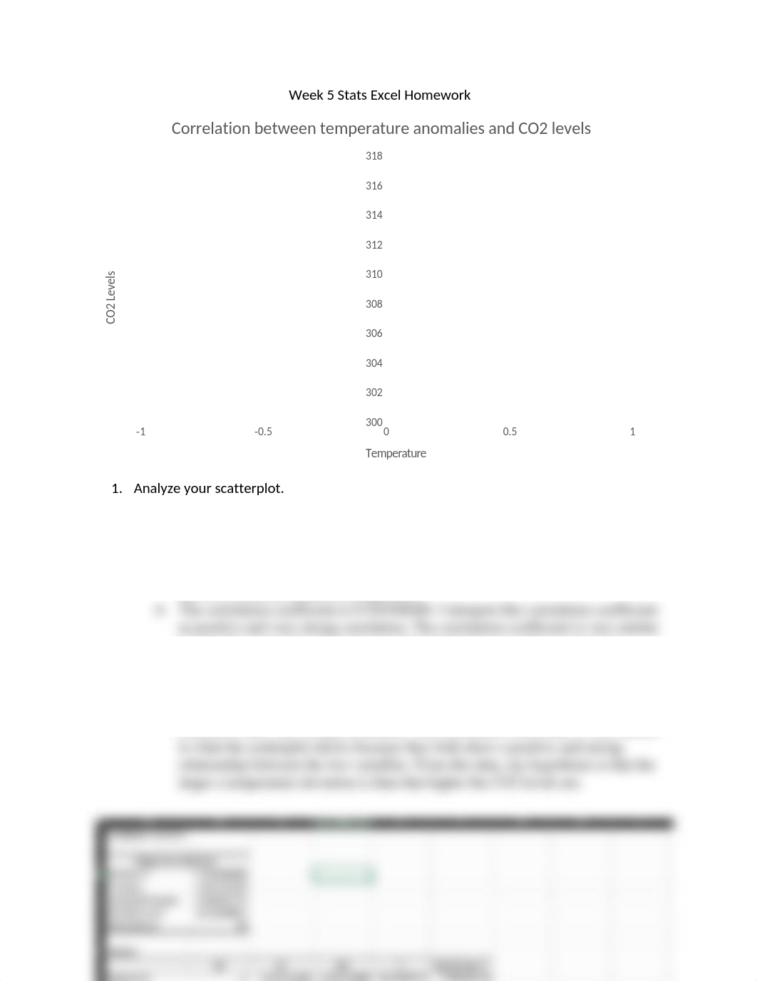 Week 5 Stats Excel Homework.docx_d6skhxlxro6_page1