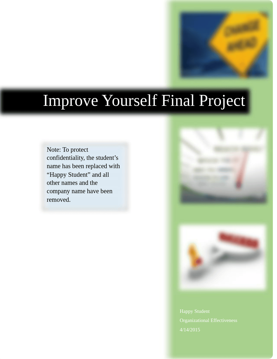 Sample  - Improve Yourself project-personal growth.pdf_d6skoq8z6dh_page1