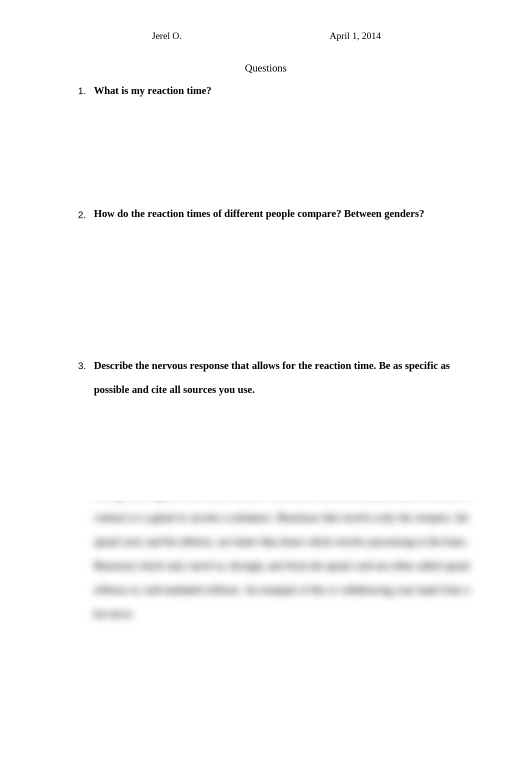 Reaction Time Lab Questions_d6skpqa79ln_page1