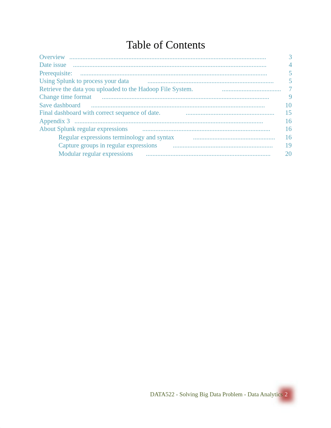 DATA522 - Solving Big Data Problem - Data Analytics - week 5 - Lab 1.pdf_d6sku0ppvvg_page2