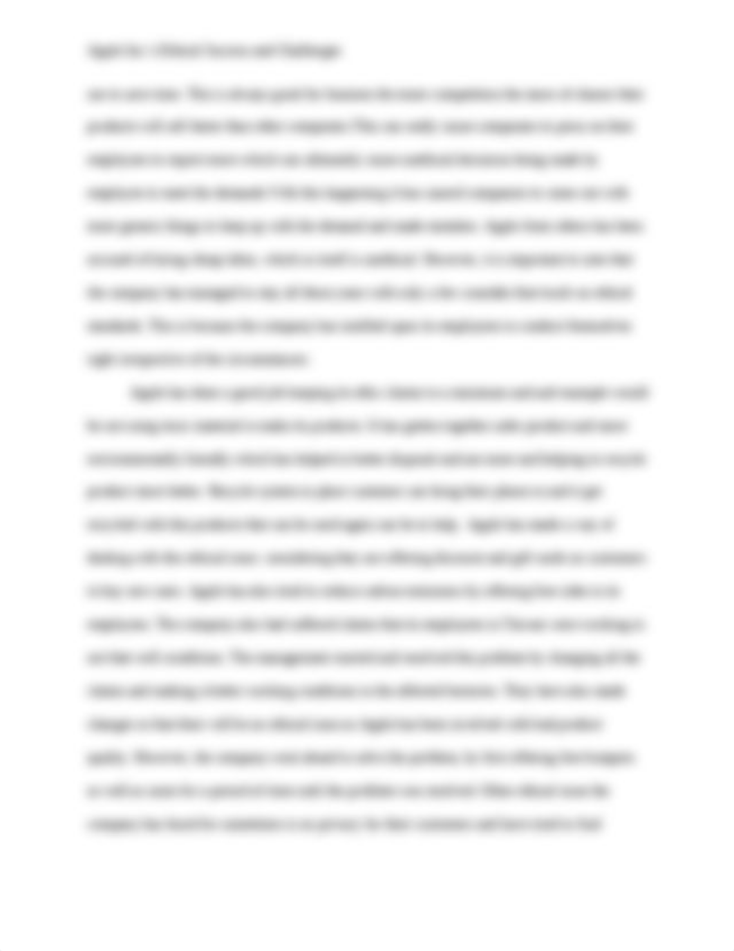 Apple Inc.'s Ethical Success and Challenges-Brian fitzgerald.docx_d6skuknj917_page3