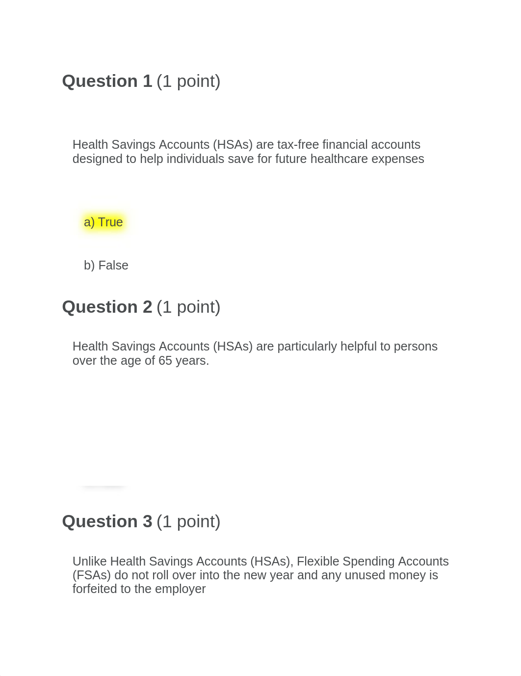 HCM4025_Wk5_Quiz..docx_d6sl0sv2eks_page1