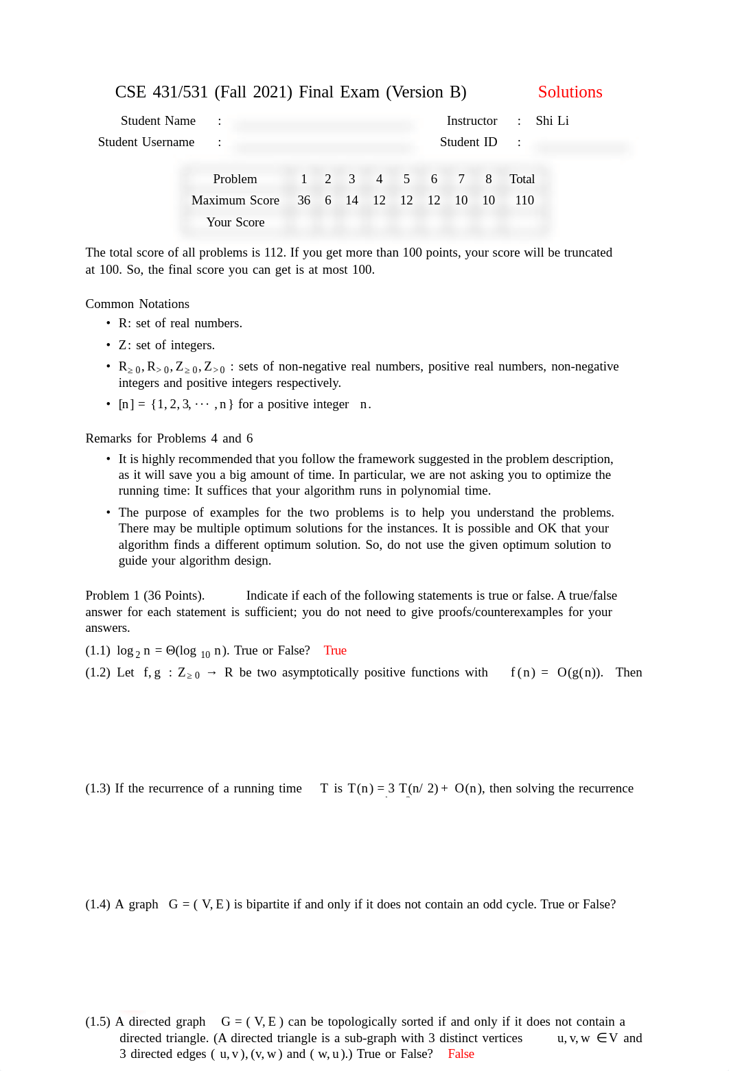 Final-Exam-B-sol.pdf_d6sl78ykeqy_page1