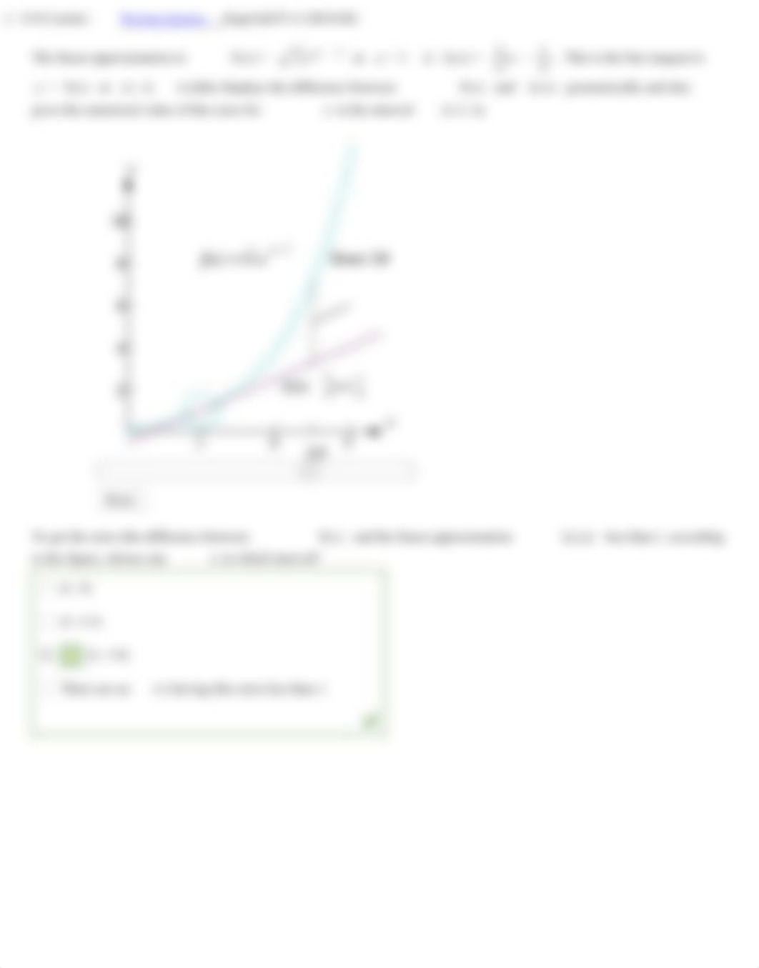 Math 2144 Asn 4.1_d6sldlcuhoe_page2