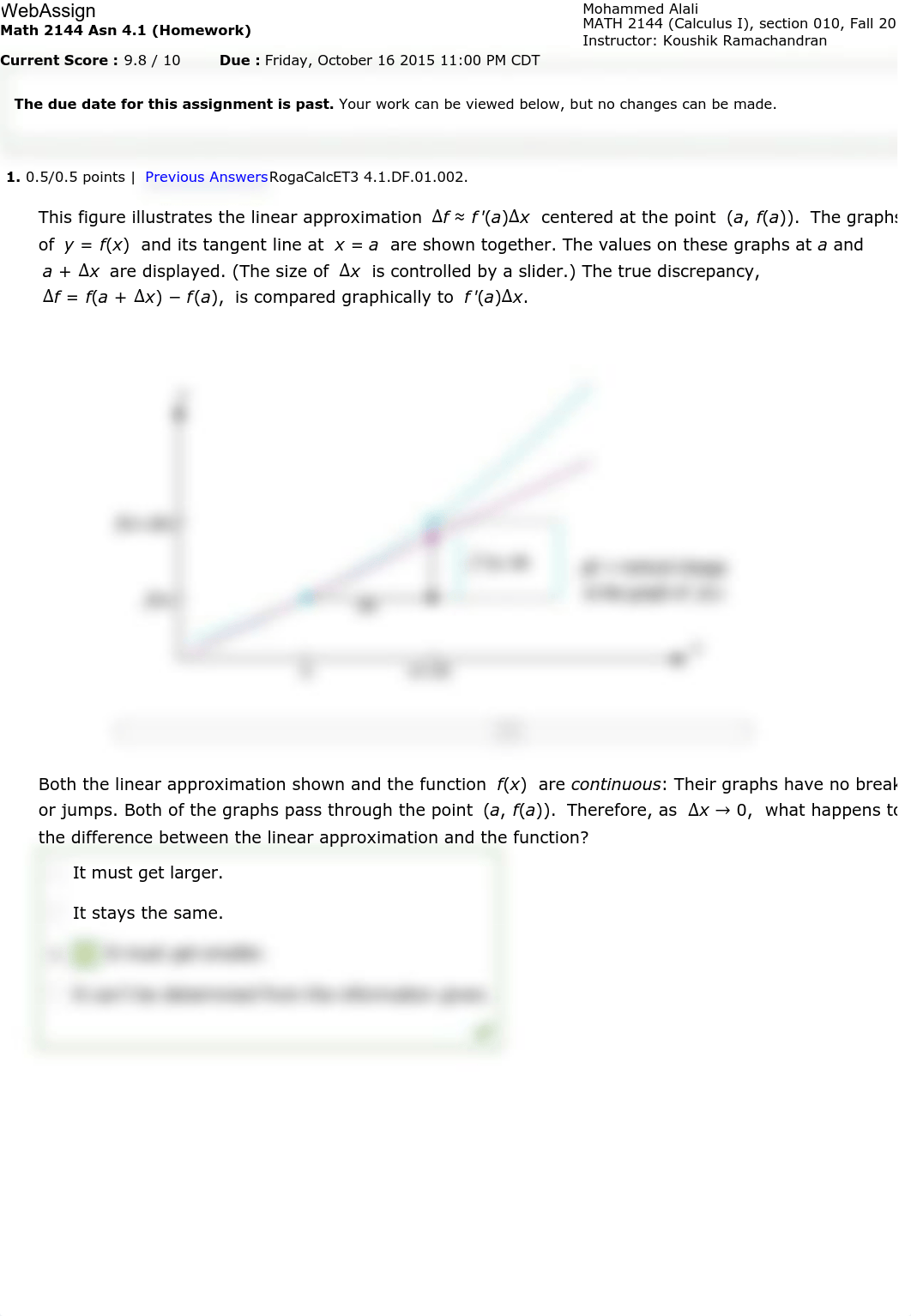 Math 2144 Asn 4.1_d6sldlcuhoe_page1