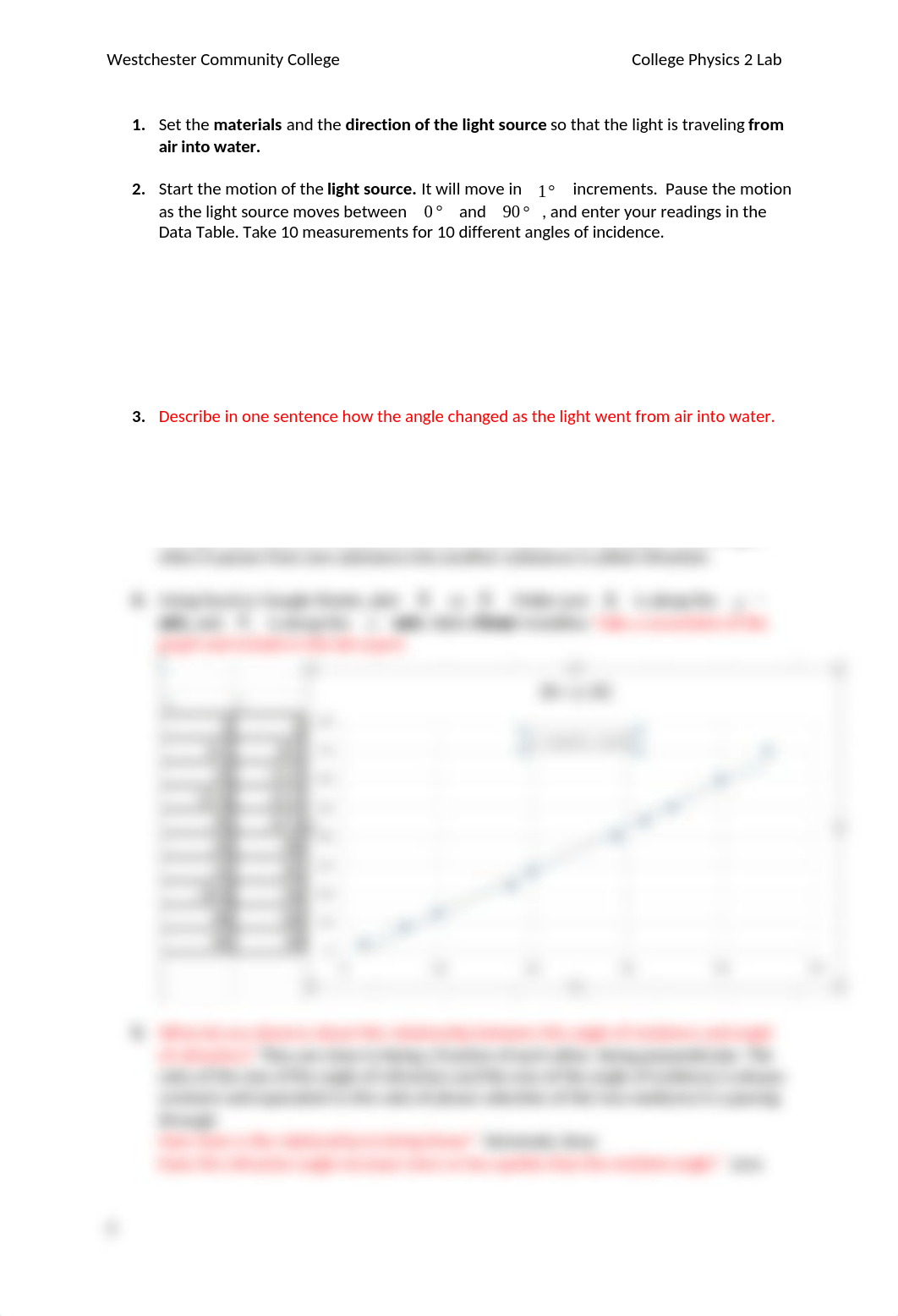 Lab 11 Refraction (2021).docx_d6slg65vkjl_page2