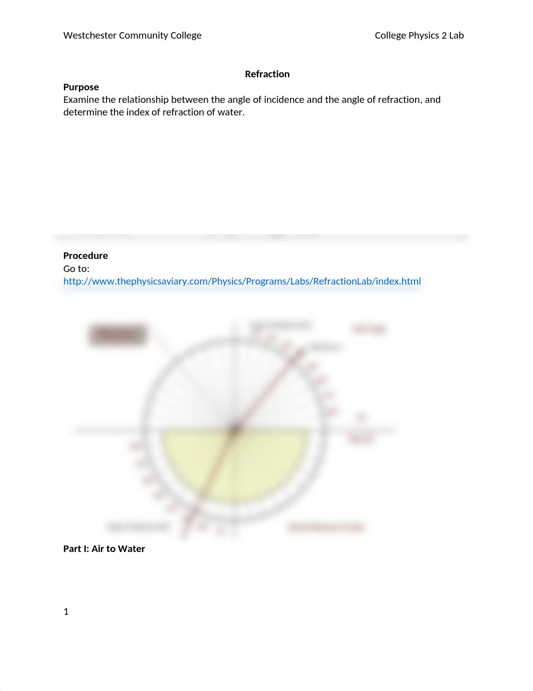 Lab 11 Refraction (2021).docx_d6slg65vkjl_page1