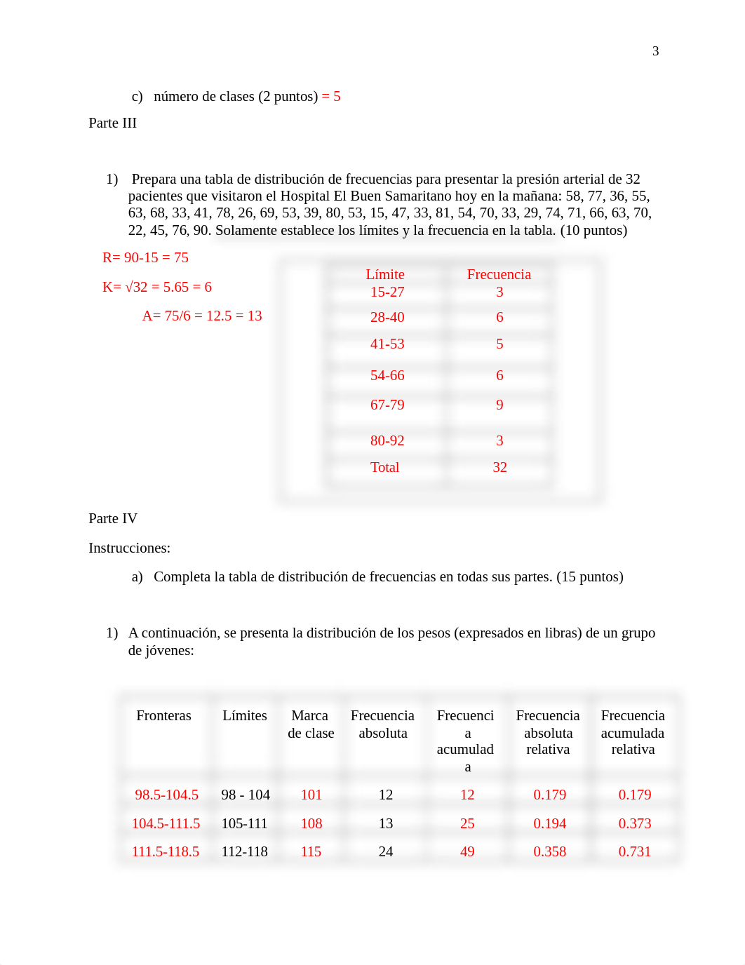 Tarea 2.1- Tablas de distribución de frecuencias con Portada.docx_d6slhofwy3k_page3