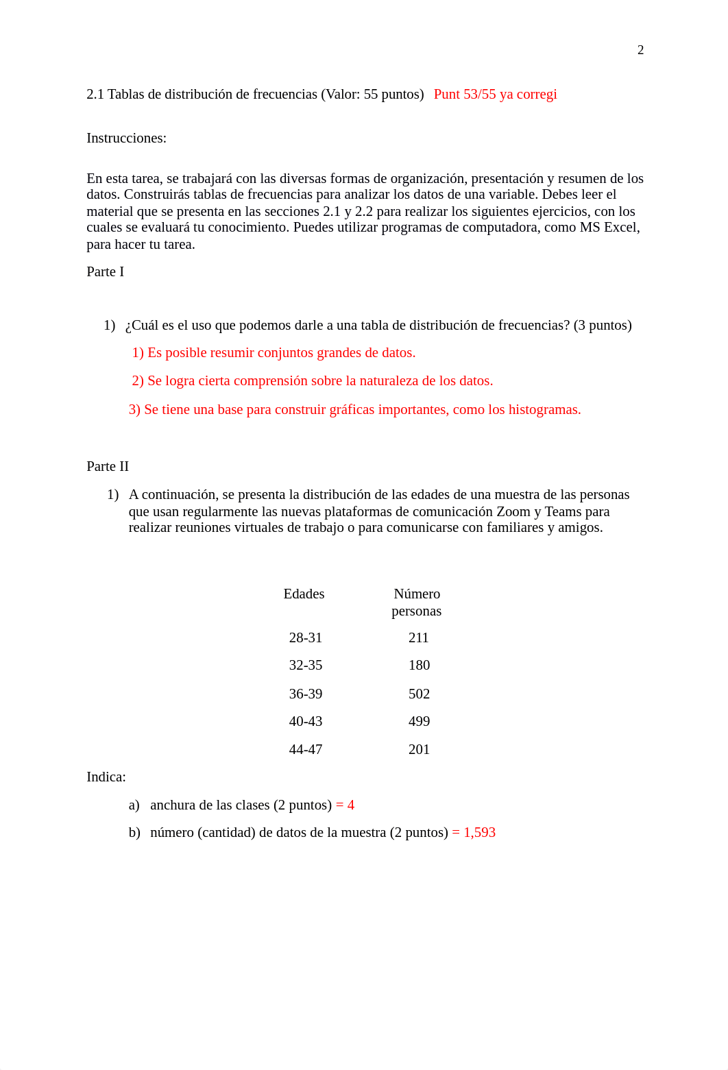 Tarea 2.1- Tablas de distribución de frecuencias con Portada.docx_d6slhofwy3k_page2