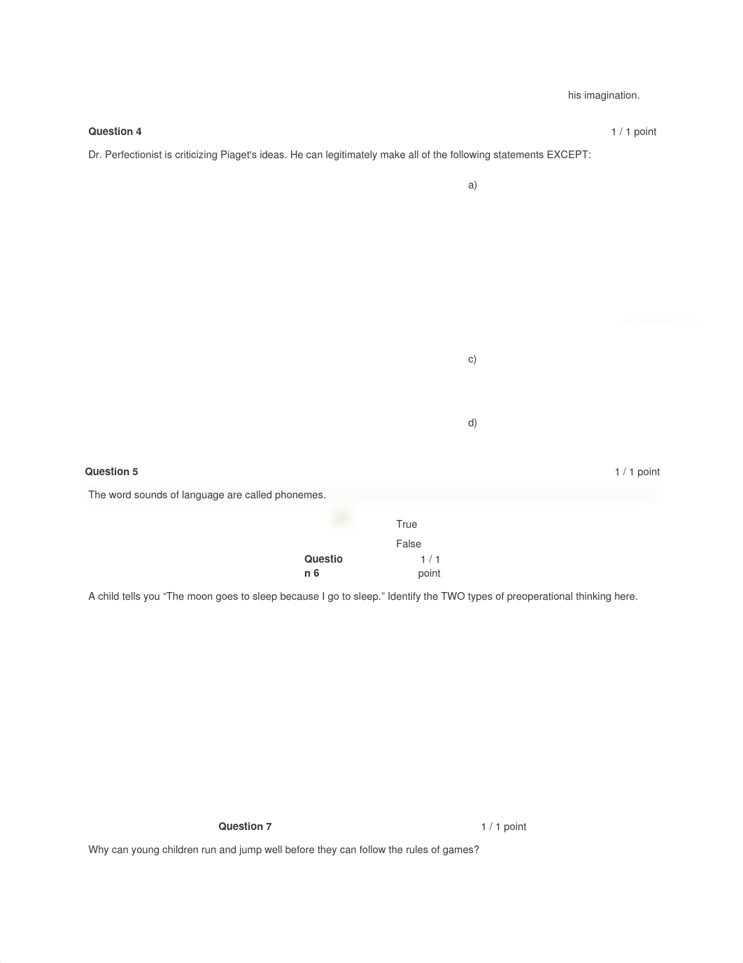 Physical and Cognitive Development_d6sljo3aam7_page2