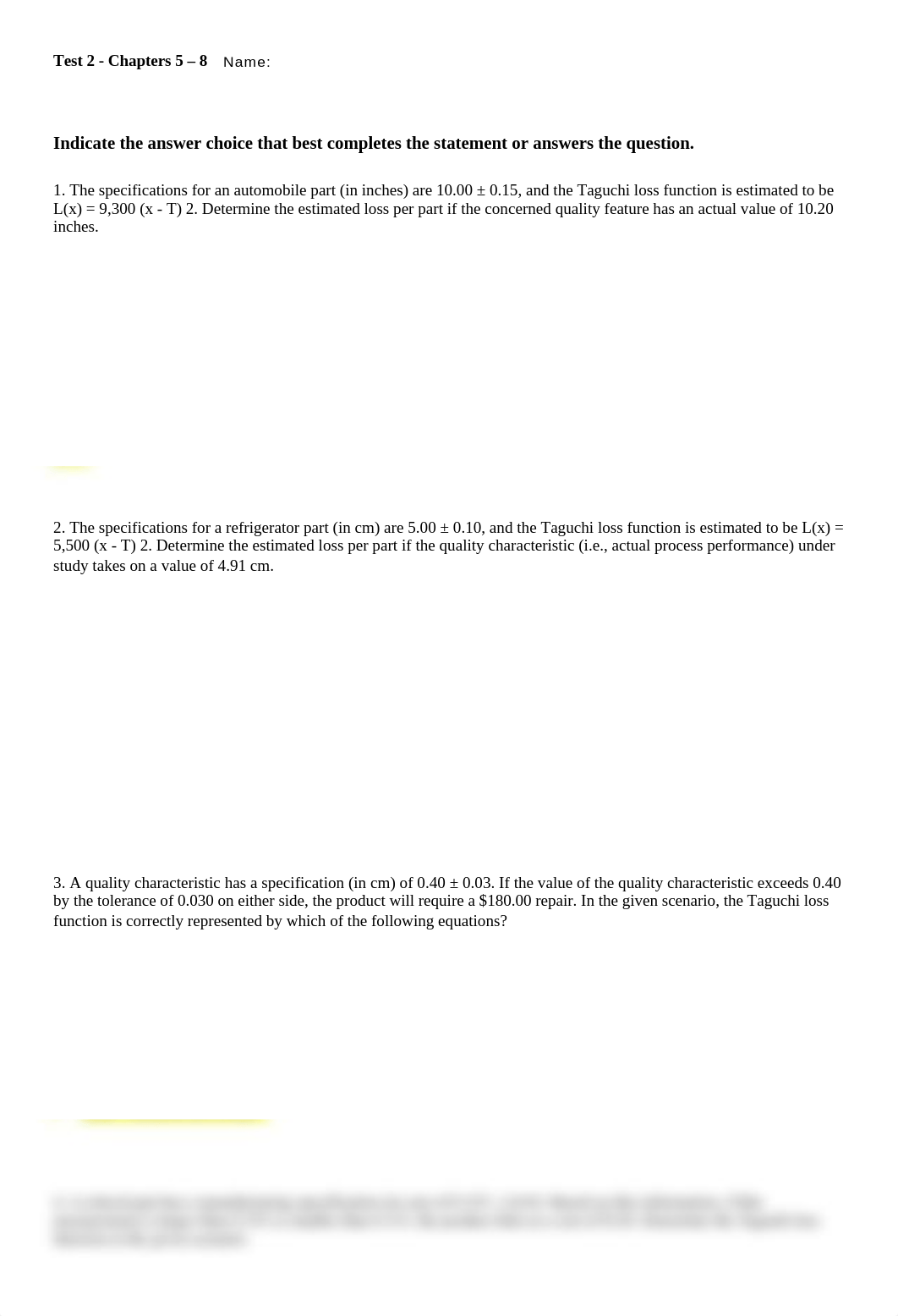 Test 2 Chaps 5-8.docx_d6slmz9aum9_page1