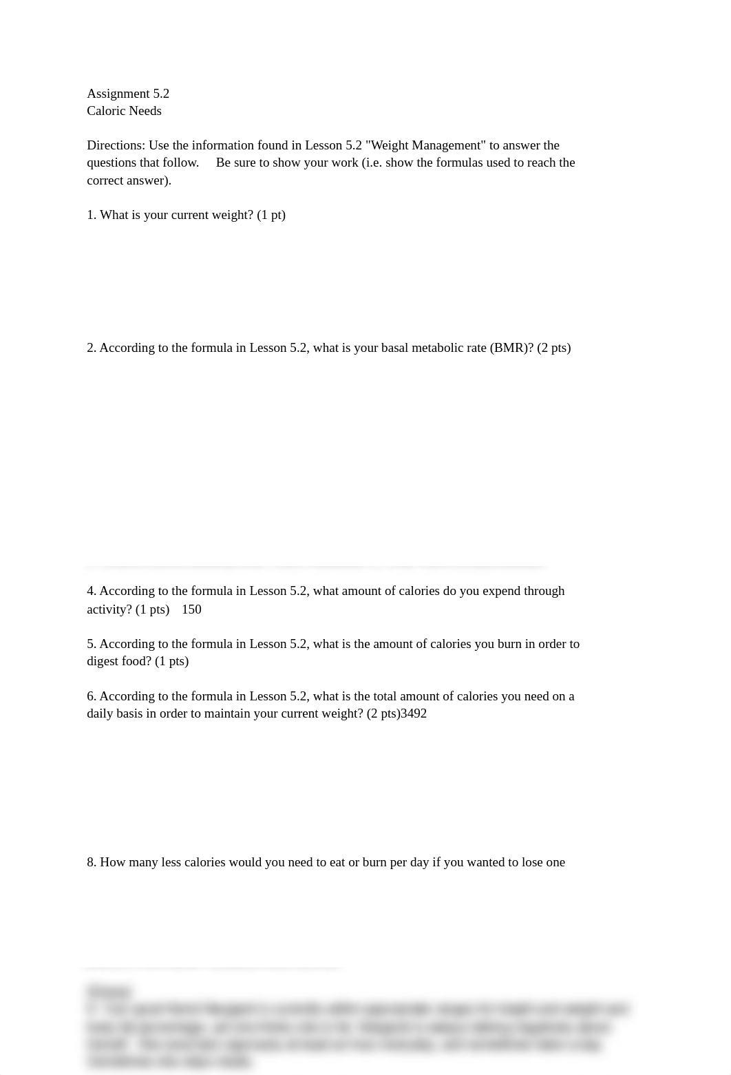 Untitled_document_d6slnf3egch_page1