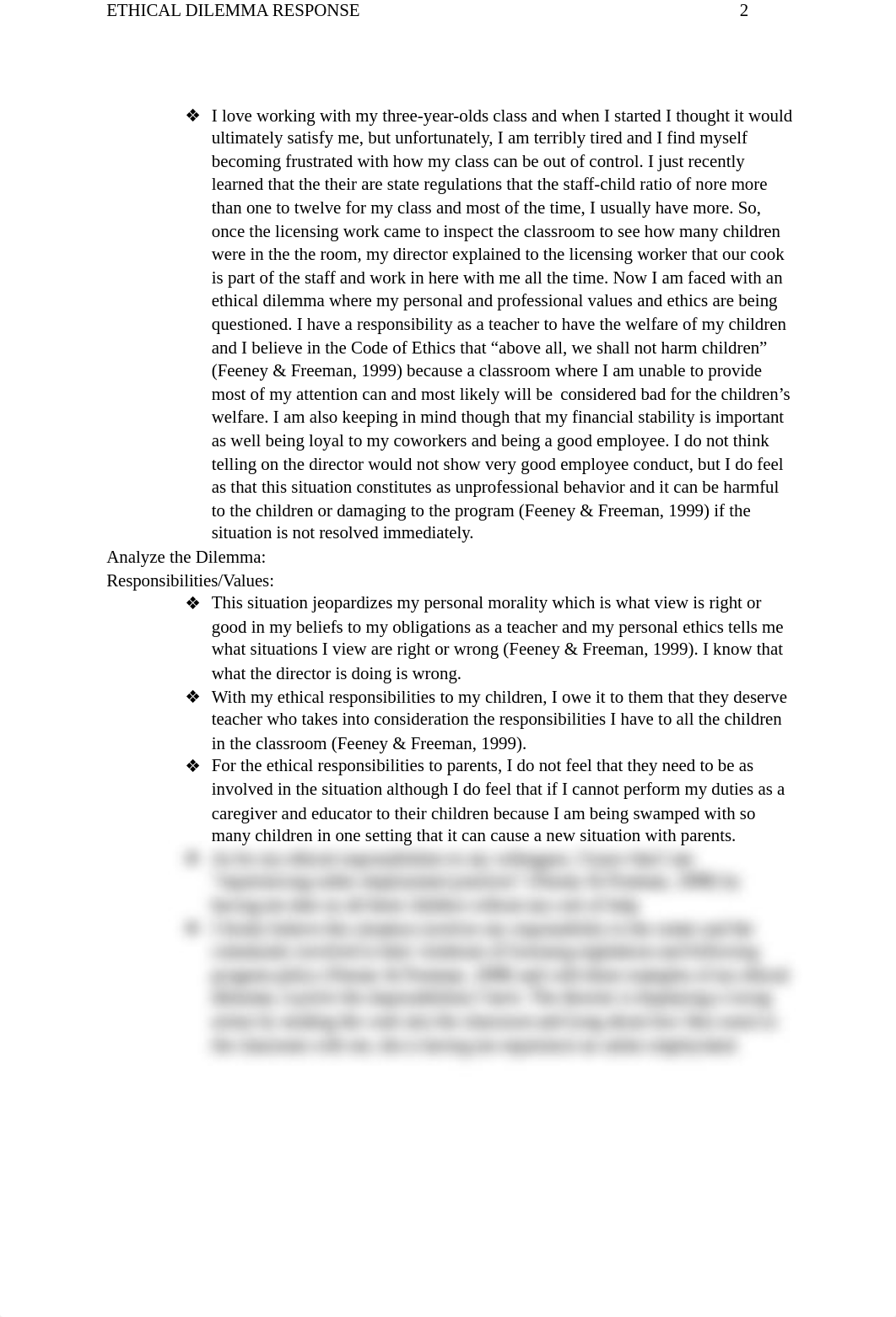 Ethical Dilemma.docx_d6slrz6mog8_page2