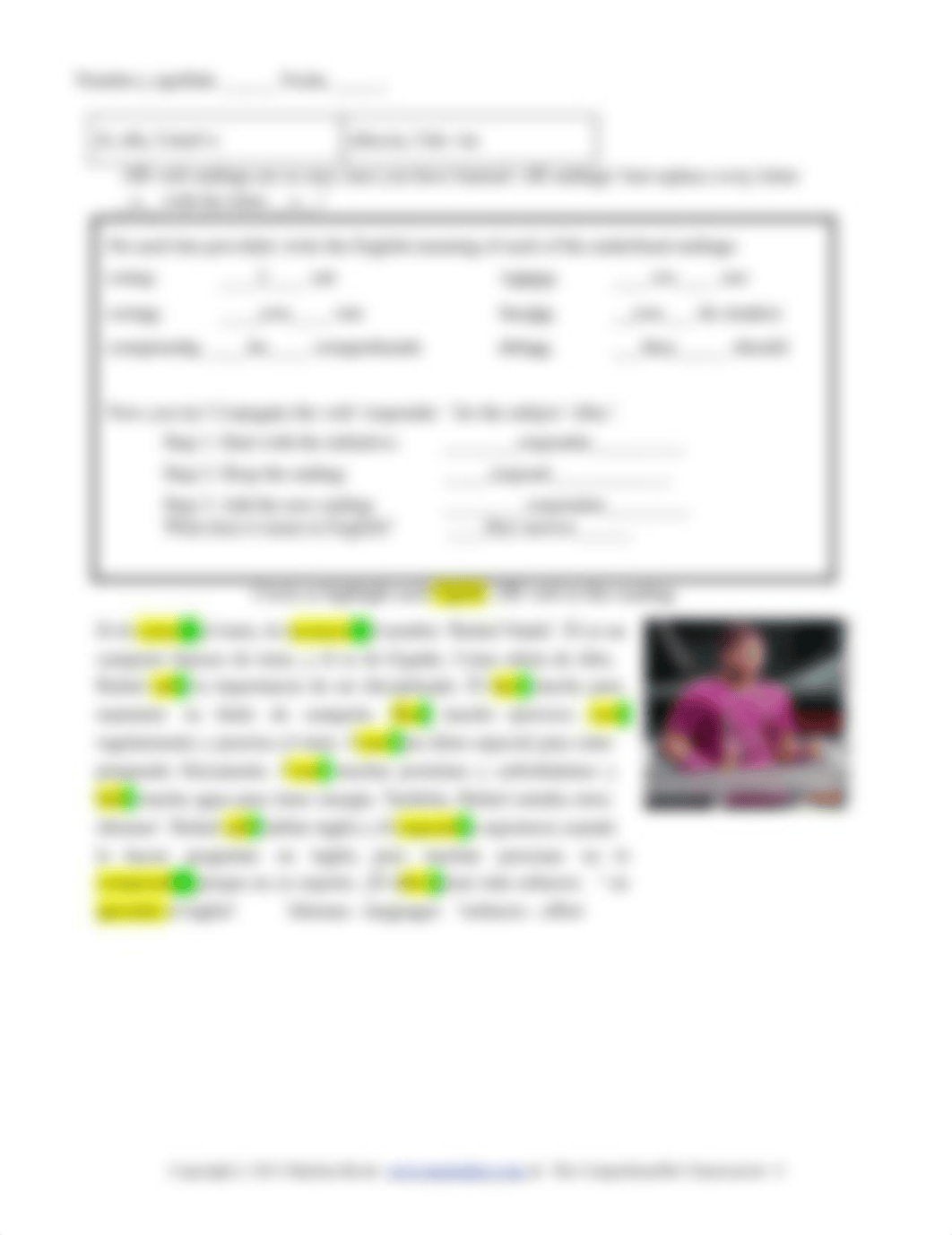 Rafael Nadal.docx.pdf_d6sm0hr7uys_page2