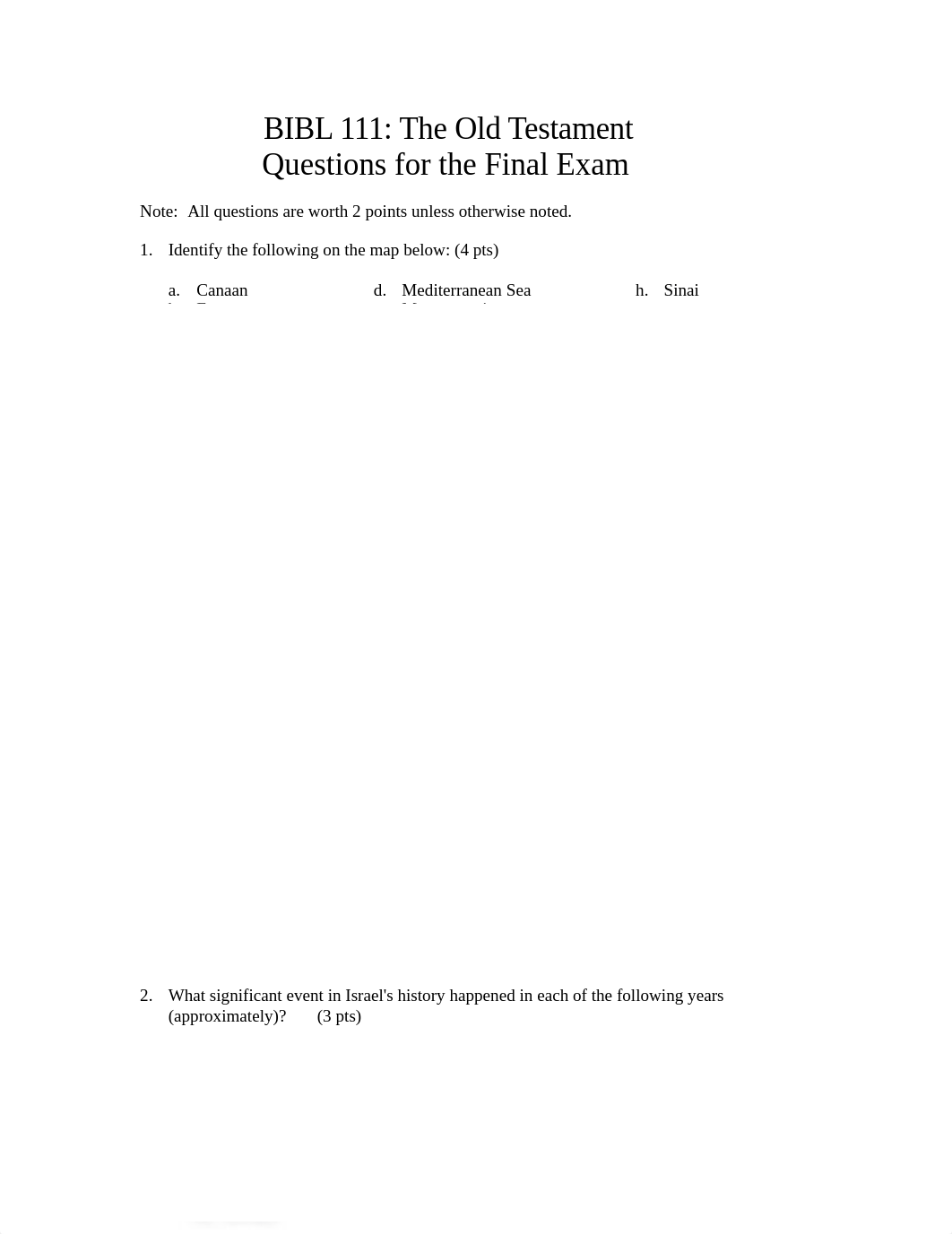 Exam 3 - Final Exam Questions_d6sm1sna54u_page1