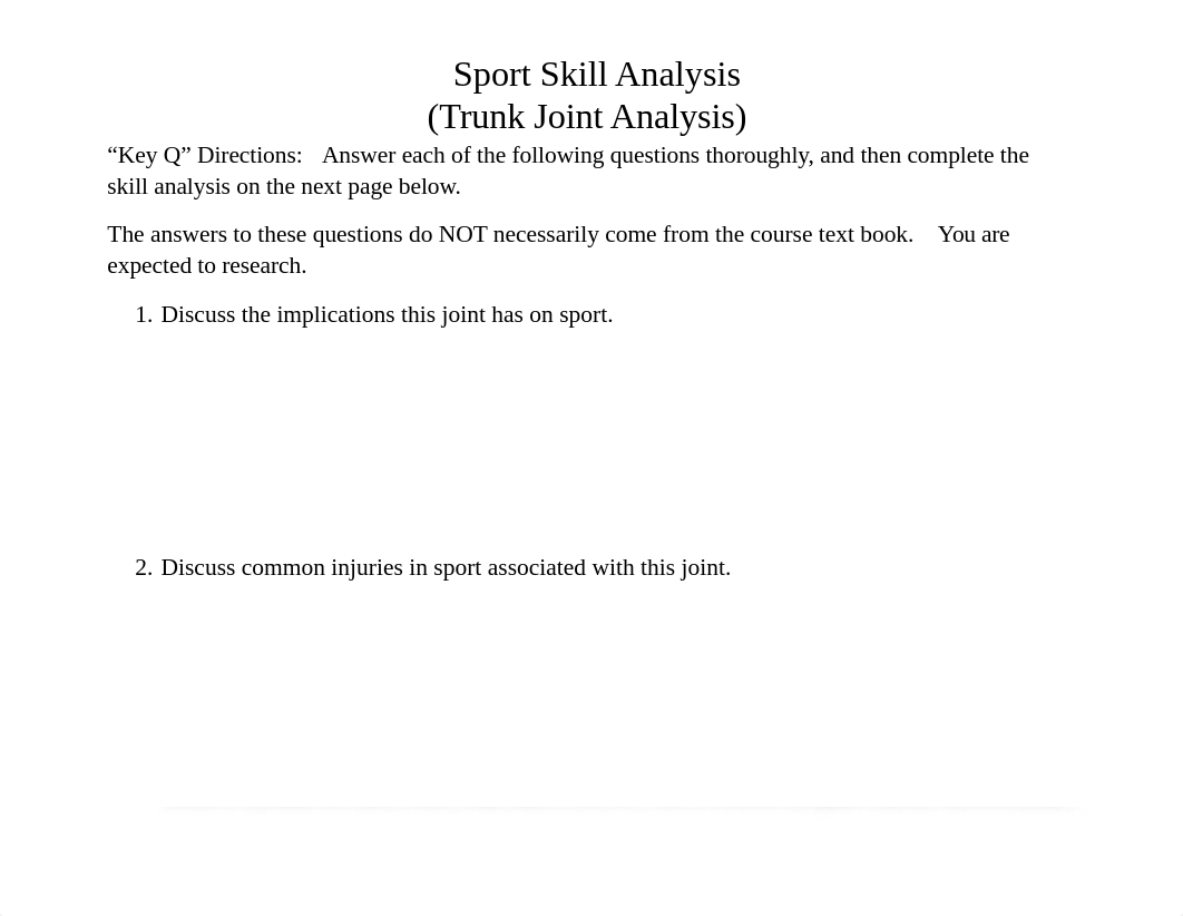 Trunk Joint Analysis - SK.doc_d6sma3y13cb_page1