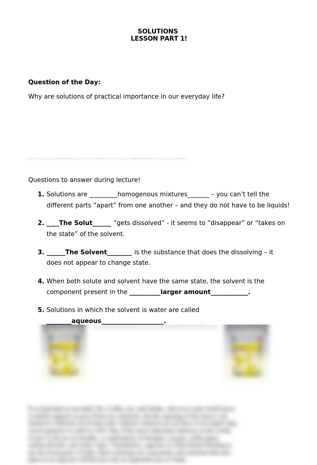 Part 5 Worksheet.docx_d6smbhb2vaq_page1