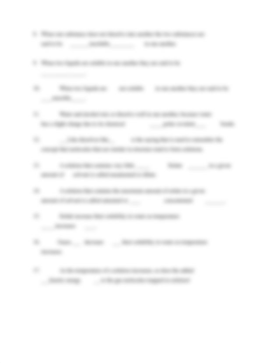 Part 5 Worksheet.docx_d6smbhb2vaq_page2