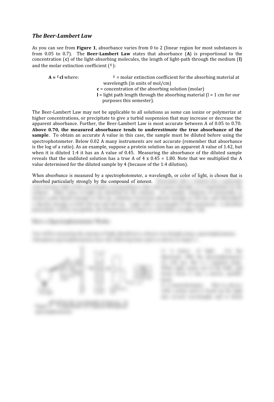 LABORATORY 3.pdf_d6smdqacikq_page2