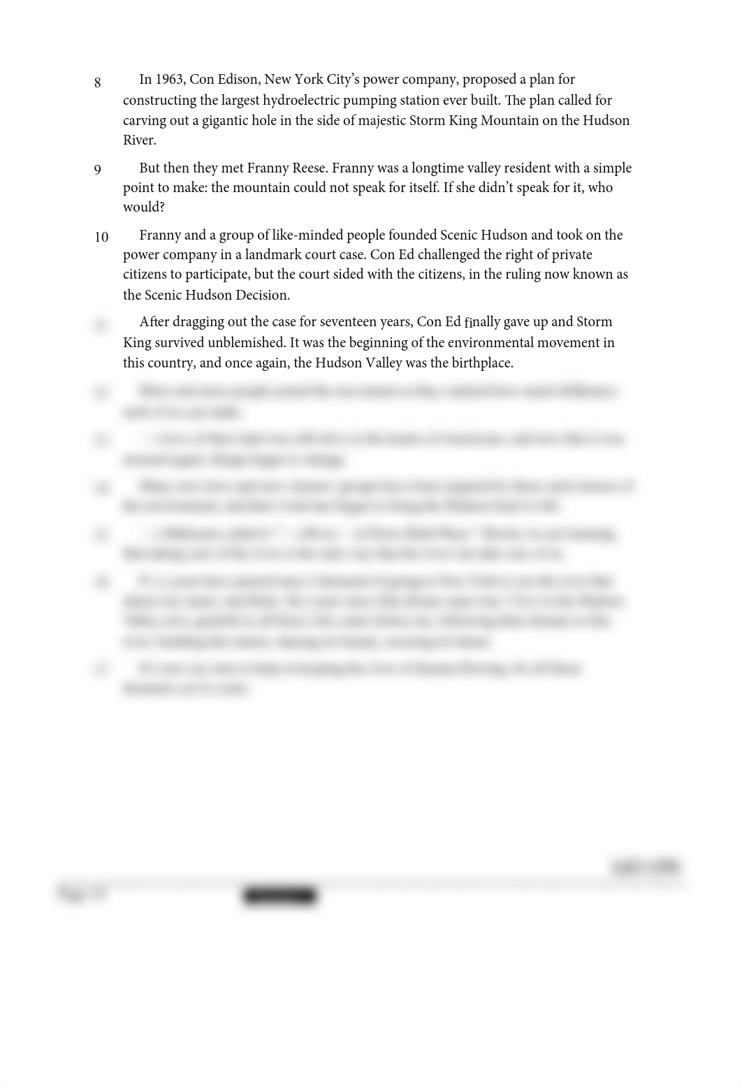 TerraNova_Rdg_practice__1_.pdf_d6smgq2q5a7_page2