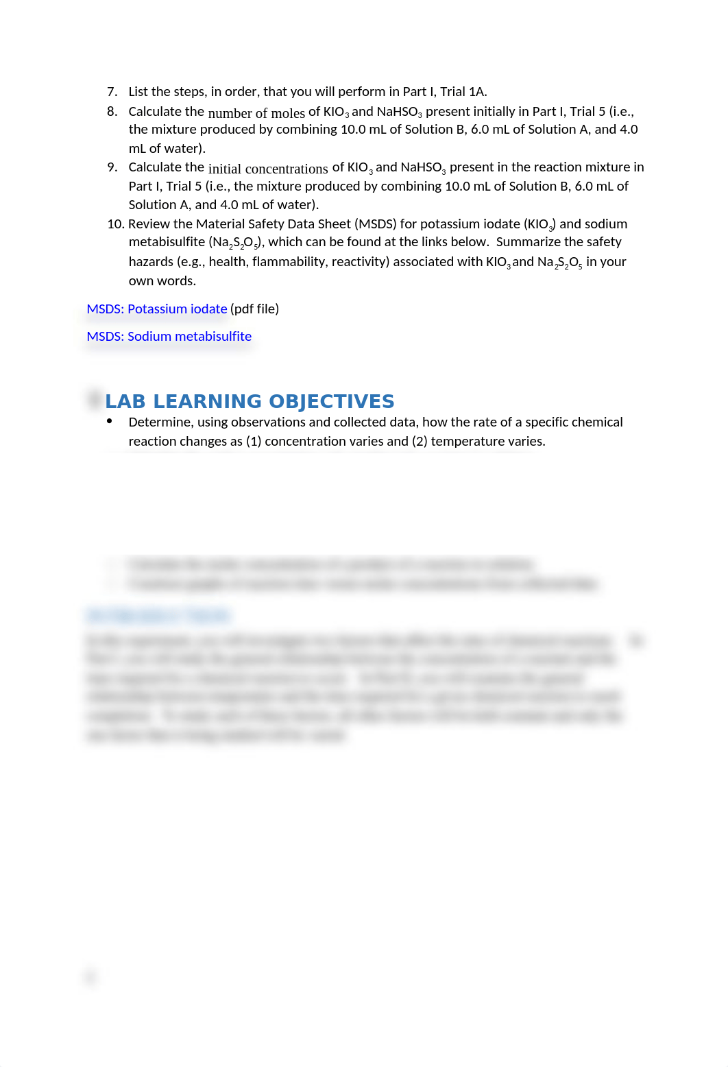 Non-tech_Lab 2 - Factors Affecting Rates of Chemical Reactions (1).docx_d6smj3tttec_page2