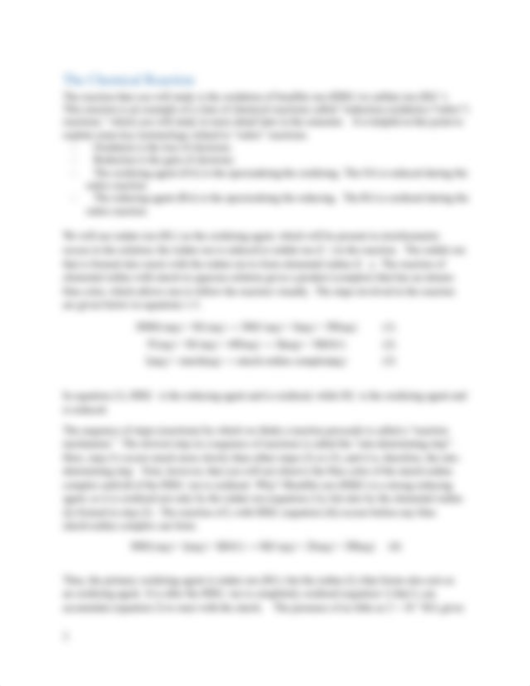 Non-tech_Lab 2 - Factors Affecting Rates of Chemical Reactions (1).docx_d6smj3tttec_page3