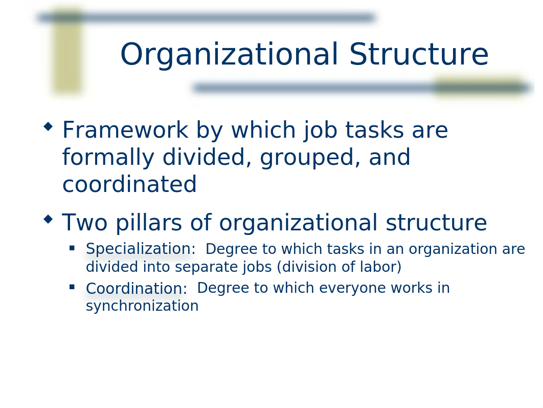 Management 3450 organizational structure_d6smjwjcttm_page3