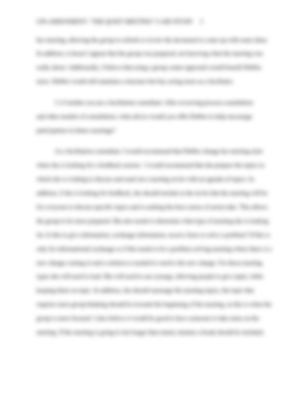 LP6 Assignment; The Quiet Meeting, Case Study.docx_d6smxk0zlqg_page3