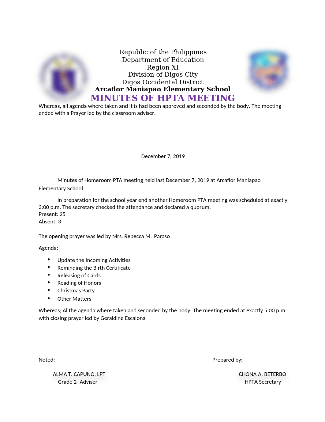 455165215-Minutes-of-PTA-Meeting-new-2019-2020-docx.docx_d6sn9p6oscw_page2