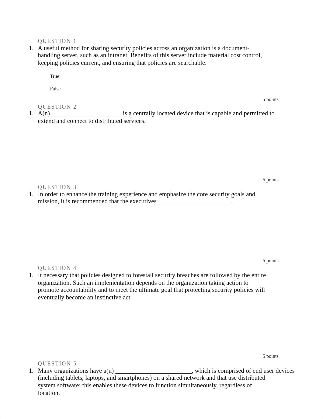 Ans for B.docx.pdf_d6snh9133f1_page1