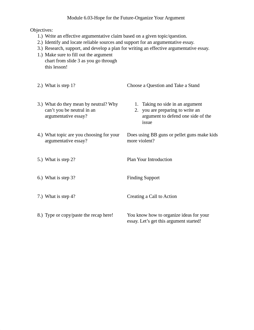 ELA 6th grade Module 6.03.docx_d6snpnbj5k6_page1