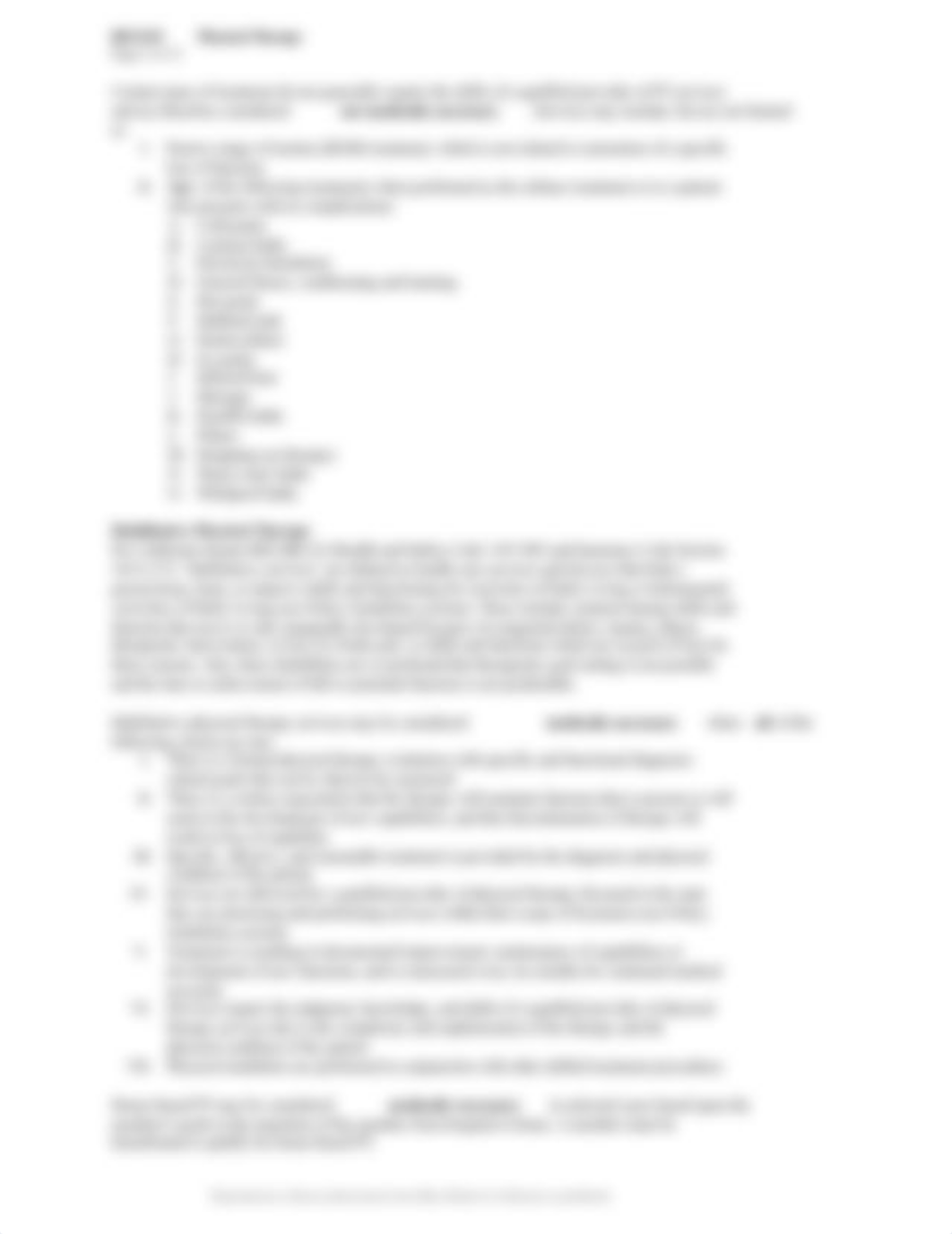 PRV_Physical_Therapy.pdf_d6snvj51a5s_page2