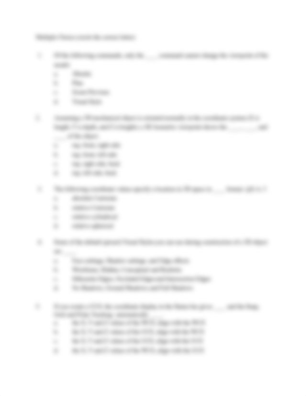 Chapter 33 Questions.pdf_d6snyibvdom_page2