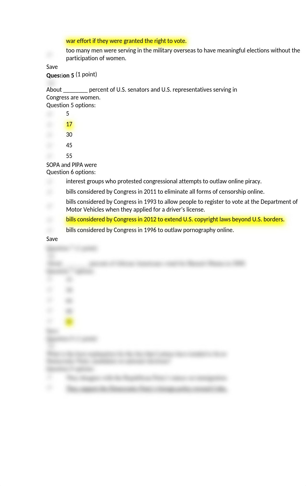 chapter 8 quiz_d6snyqd893i_page2