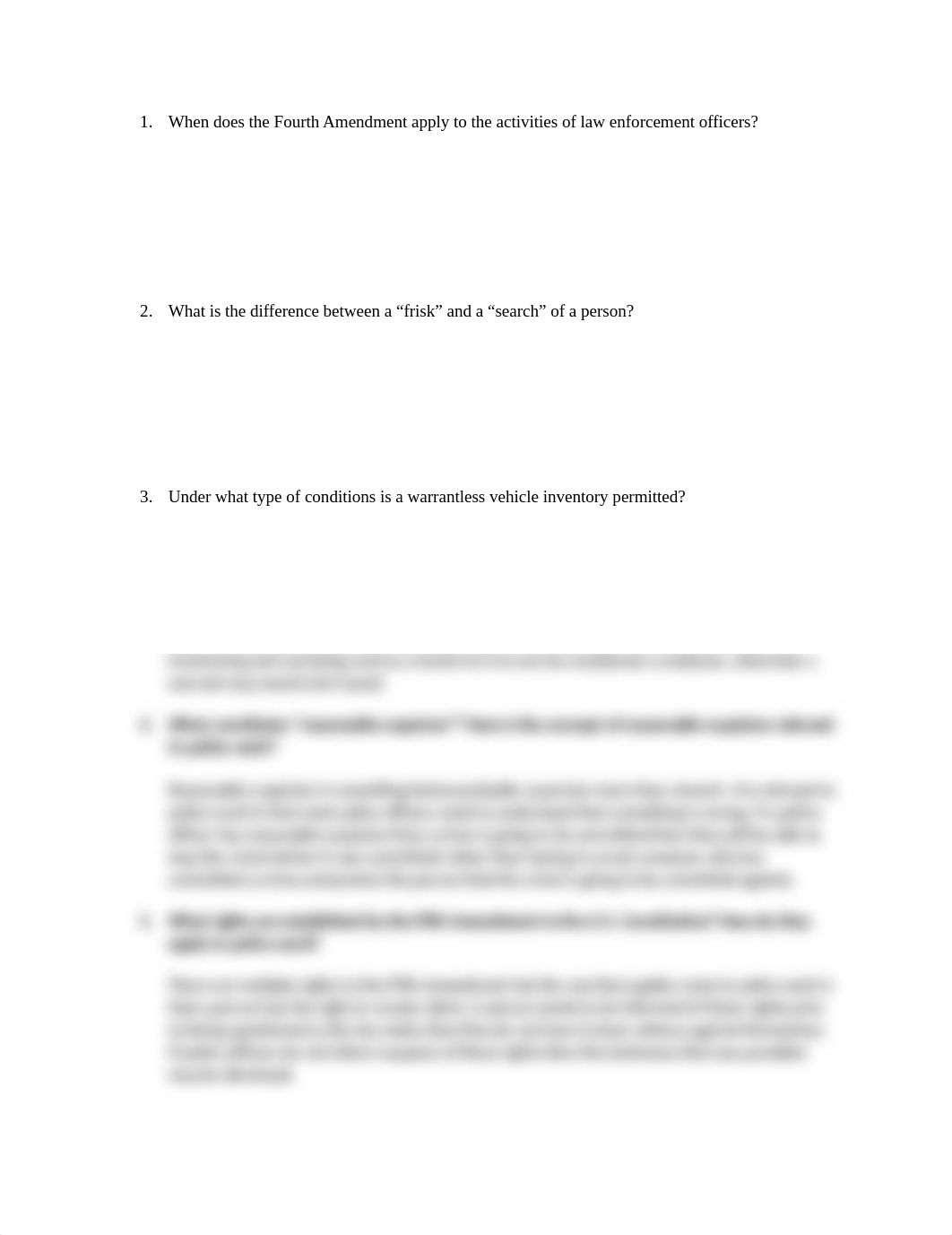 Chapter 10 Questions.docx_d6so3uteu5s_page1