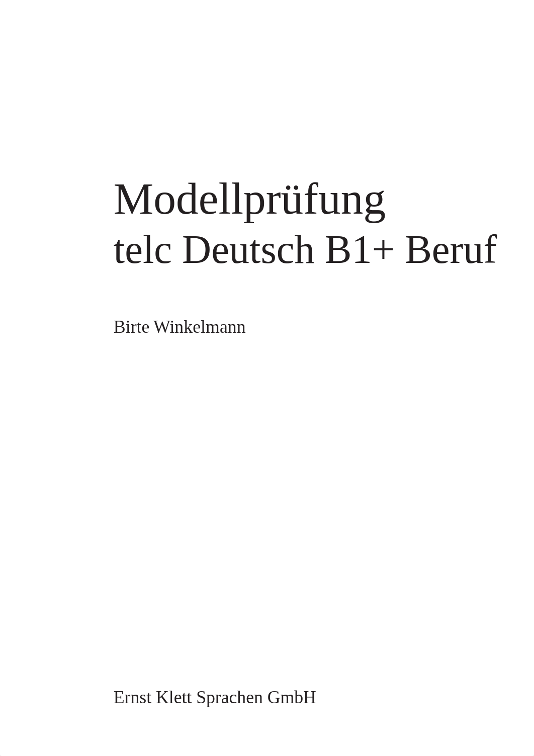 B1 Beruf.pdf_d6sobo7iajw_page1