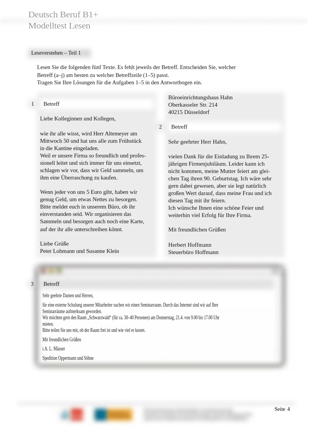 B1 Beruf.pdf_d6sobo7iajw_page2